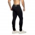 SVELTE LONG PANTS