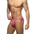 LUREX LUXE BIKINI BRIEF