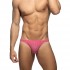 LUREX LUXE BIKINI BRIEF