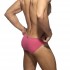 LUREX LUXE BIKINI BRIEF