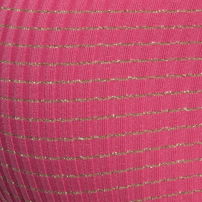 LUREX LUXE BIKINI BRIEF