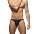 LUREX LUXE BIKINI BRIEF