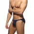 LUREX LUXE BIKINI BRIEF