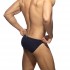 LUREX LUXE BIKINI BRIEF