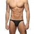 LUREX LUXE BIKINI BRIEF