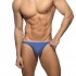 LUREX LUXE BIKINI BRIEF