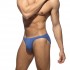 LUREX LUXE BIKINI BRIEF