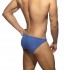 LUREX LUXE BIKINI BRIEF