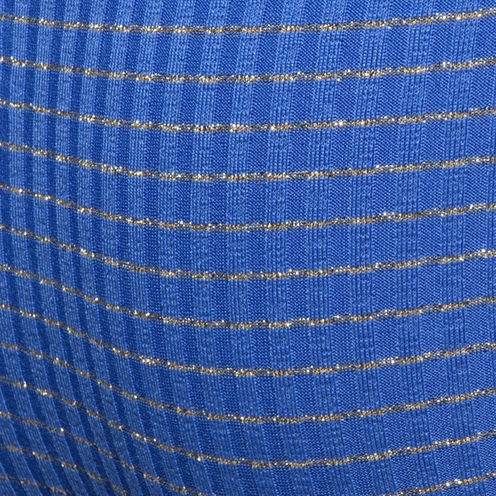 LUREX LUXE BIKINI BRIEF