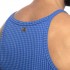 LUREX LUXE TANK TOP
