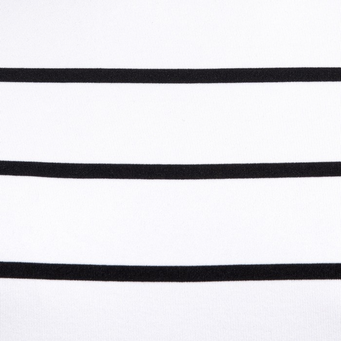 WAVY STRIPES BRIEF