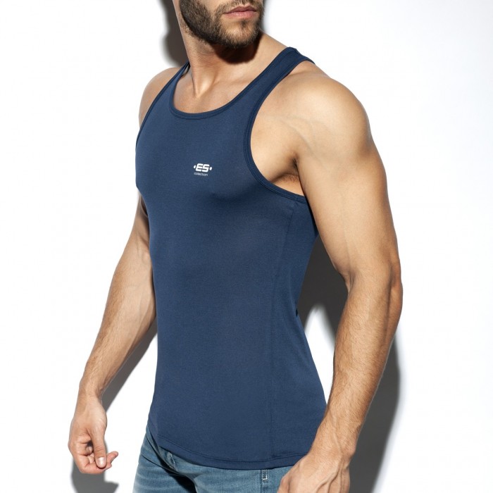 TS119 BASIC TANKTOP