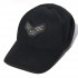 CAP006 ARMY CAP