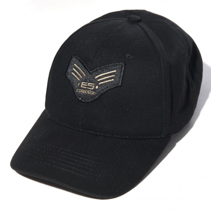 CAP006 ARMY CAP