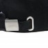 CAP006 ARMY CAP