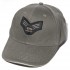 CAP006 ARMY CAP