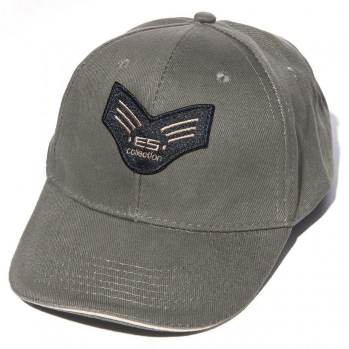 CAP006 ARMY CAP