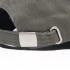 CAP006 ARMY CAP
