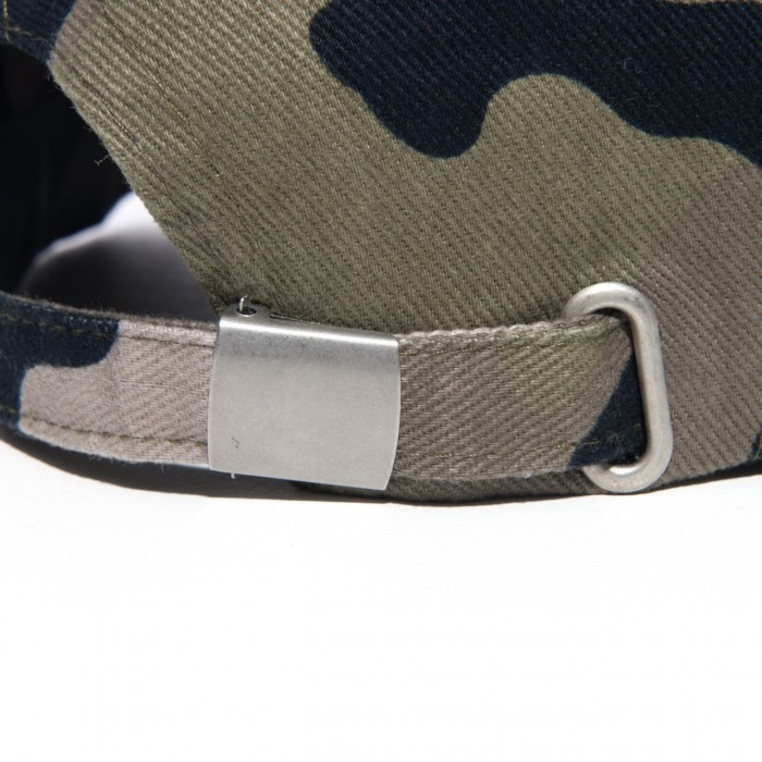 CAP006 ARMY CAP
