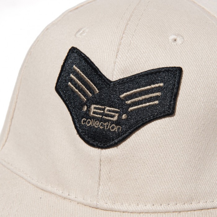CAP006 ARMY CAP