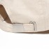 CAP006 ARMY CAP