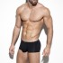 UN275 SECOND SKIN BASIC BOXER
