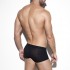 UN275 SECOND SKIN BASIC BOXER