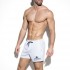 1922 BASIC BOARDSHORT
