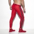 SP204 THIN LEGGINS
