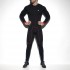 UN287 DYSTOPIA BODYSUIT