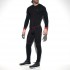 UN287 DYSTOPIA BODYSUIT