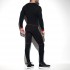 UN287 DYSTOPIA BODYSUIT