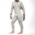 UN287 DYSTOPIA BODYSUIT