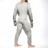 UN287 DYSTOPIA BODYSUIT