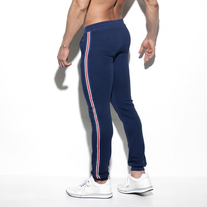 SP209 FIT TAPE SPORT PANT