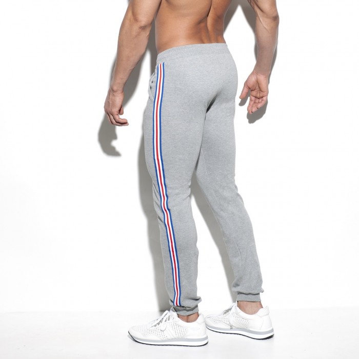 SP209 FIT TAPE SPORT PANT
