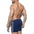 SP210 FIT TAPE SPORT SHORT