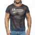 TS254 OPEN MESH T-SHIRT