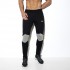 RUSTIC COMBI SPORTS PANT SP224