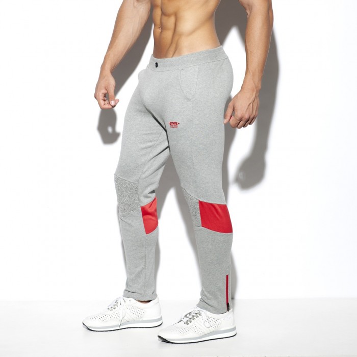 RUSTIC COMBI SPORTS PANT SP224