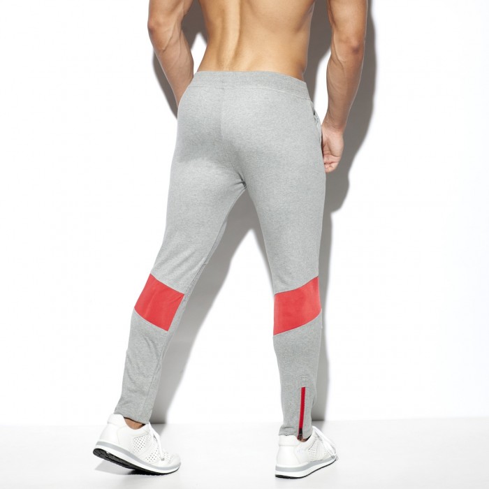RUSTIC COMBI SPORTS PANT SP224