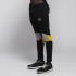 RUSTIC COMBI SPORTS PANT SP224