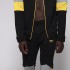 RUSTIC COMBI SPORTS PANT SP224