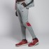RUSTIC COMBI SPORTS PANT SP224