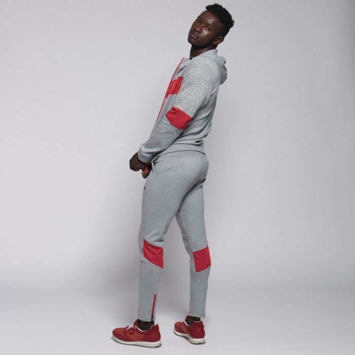 RUSTIC COMBI SPORTS PANT SP224
