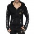 ARMY  PADDED SPORT JACKET SP220