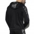 ARMY  PADDED SPORT JACKET SP220