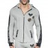 ARMY  PADDED SPORT JACKET SP220