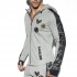 ARMY  PADDED SPORT JACKET SP220