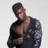 ARMY  PADDED SPORT JACKET SP220